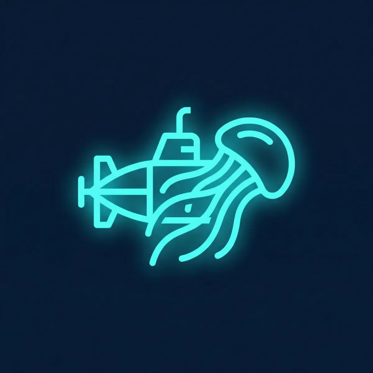 海角网Logo - おやすみせっく在线す